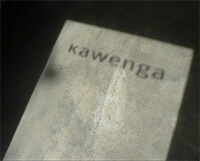 Kawenga territoire numériques